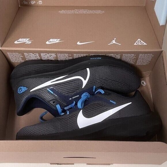 Nike Zoom Pegasus 40 Titans Running Shoes