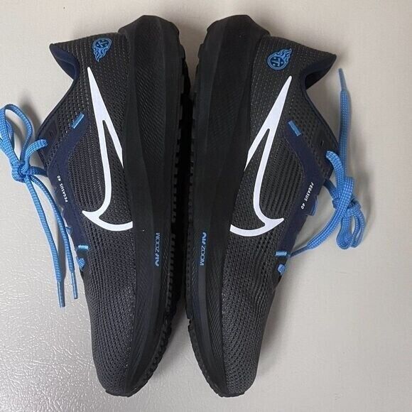 Nike Zoom Pegasus 40 Titans Running Shoes