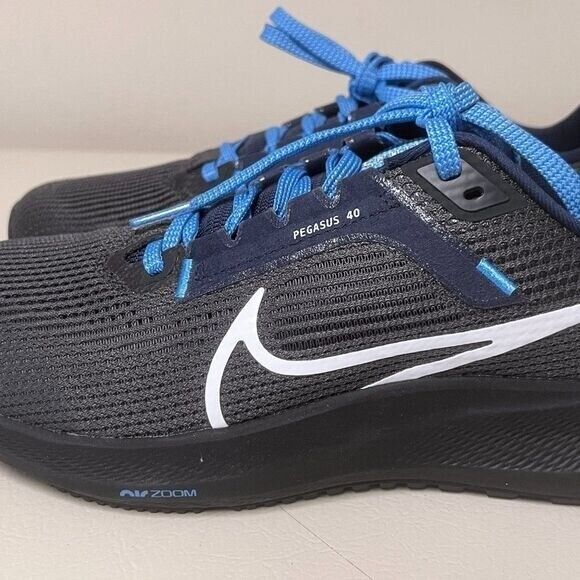 Nike Zoom Pegasus 40 Titans Running Shoes