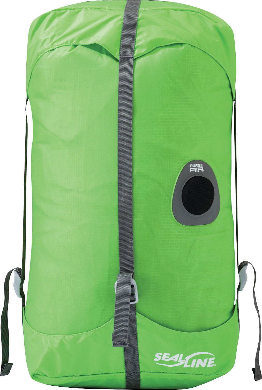 Blockerlite Comp Dry Sack, 10 L
