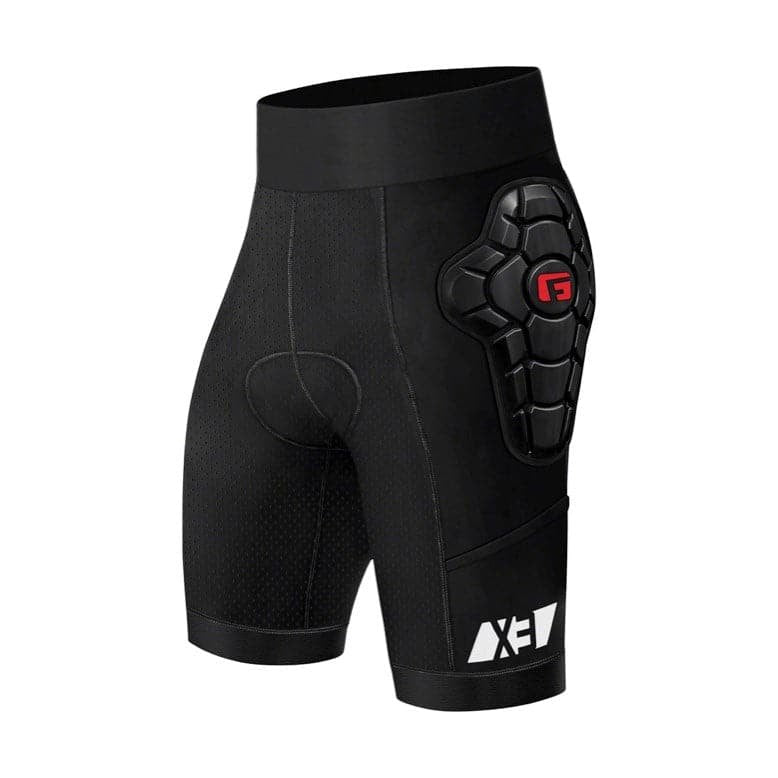 G-Form Women Pro-X3 Bike Short Liner