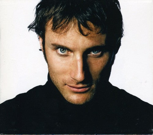 Stills,chris - Chris Stills - Music CD