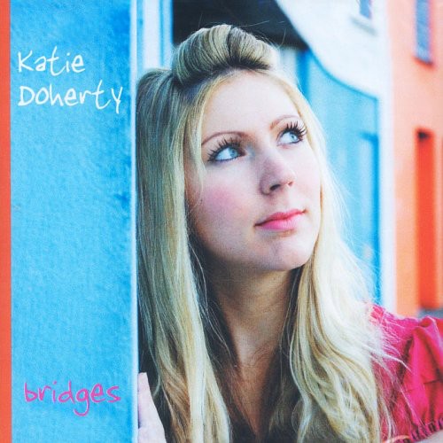 Doherty,katie - Bridges - Music CD