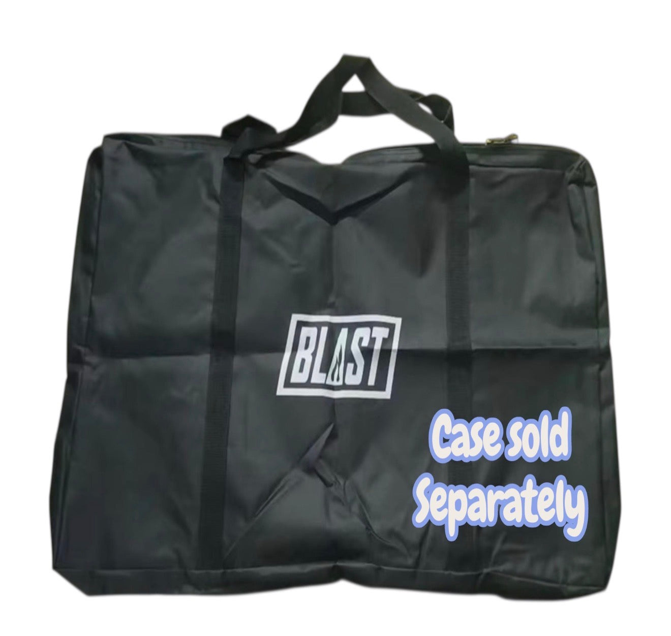 The Horse Race Party Game Brown Striped Track Edition - Triathlete Store