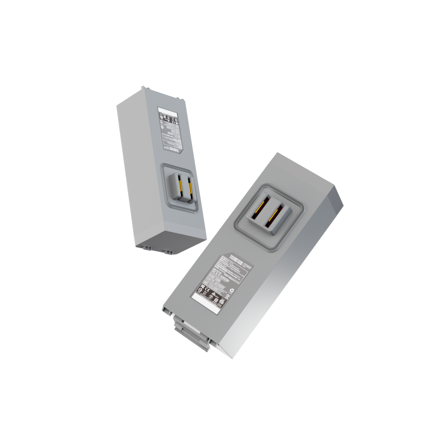 Mix / MixPro Battery