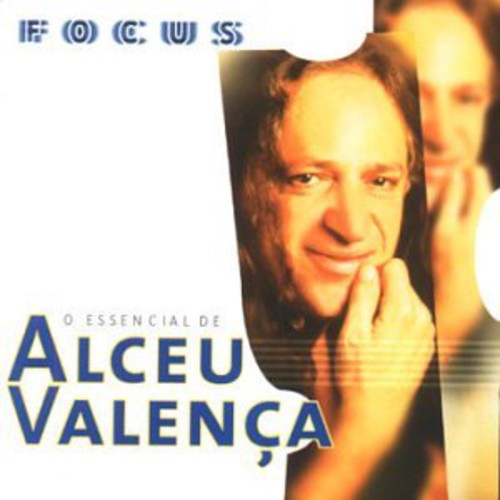 Valenca,alceu - Maxximum - Music CD