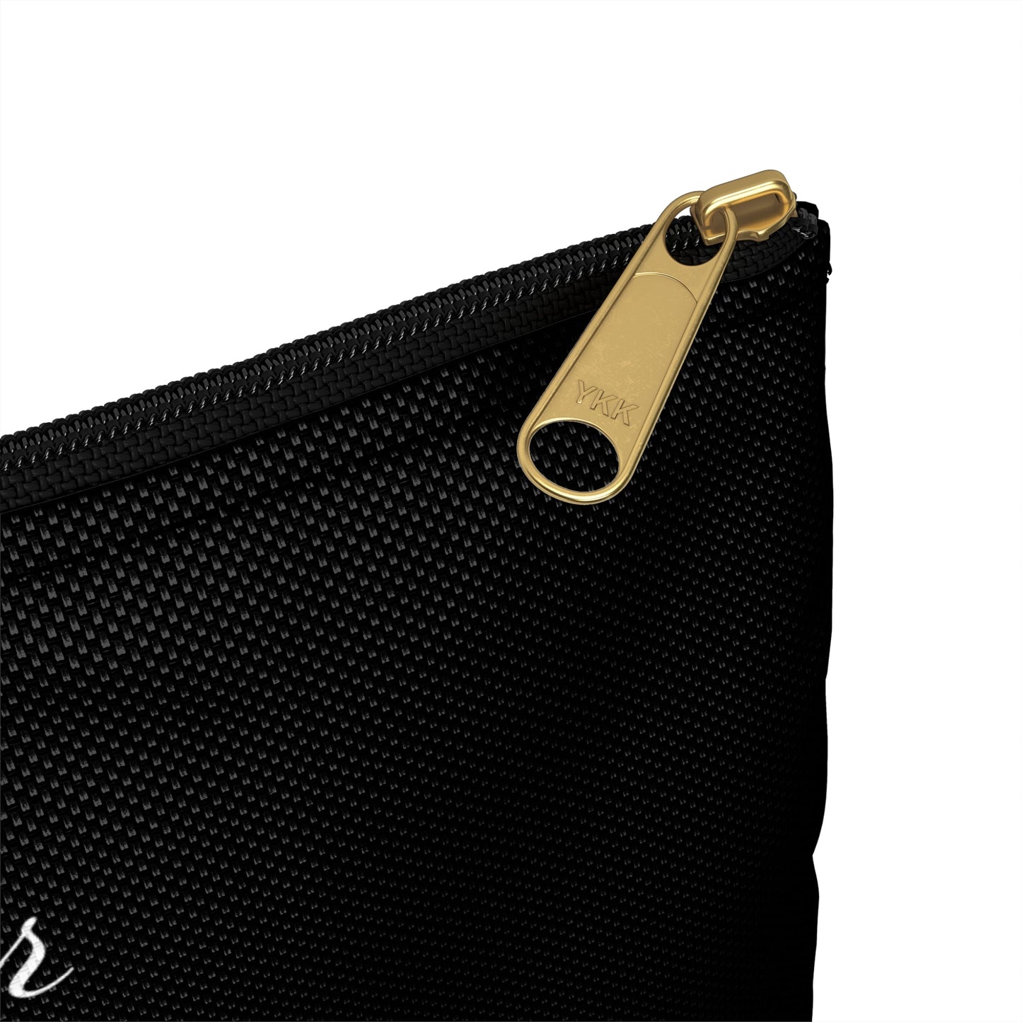 Skate of Matter Accessory Pouch