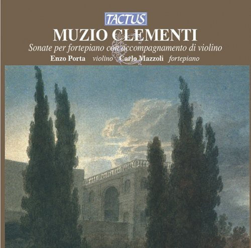Francesco Caramiello - Complete Piano Works 5 Music CD