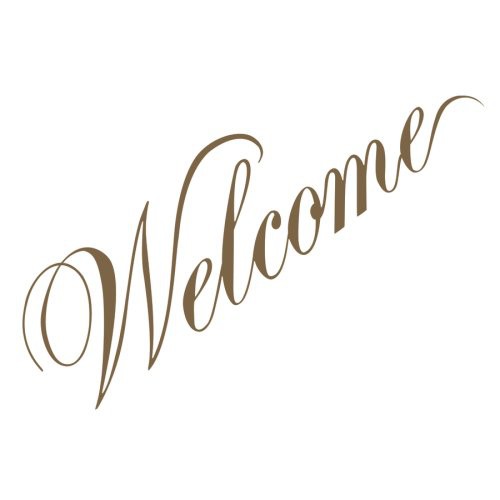 Santana - Welcome - Music CD