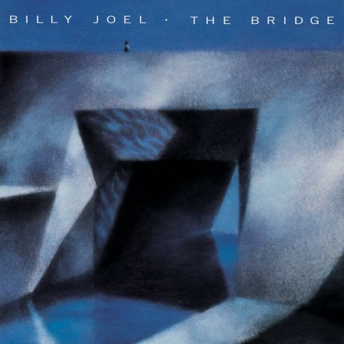 Joel,billy - Bridge - Music CD