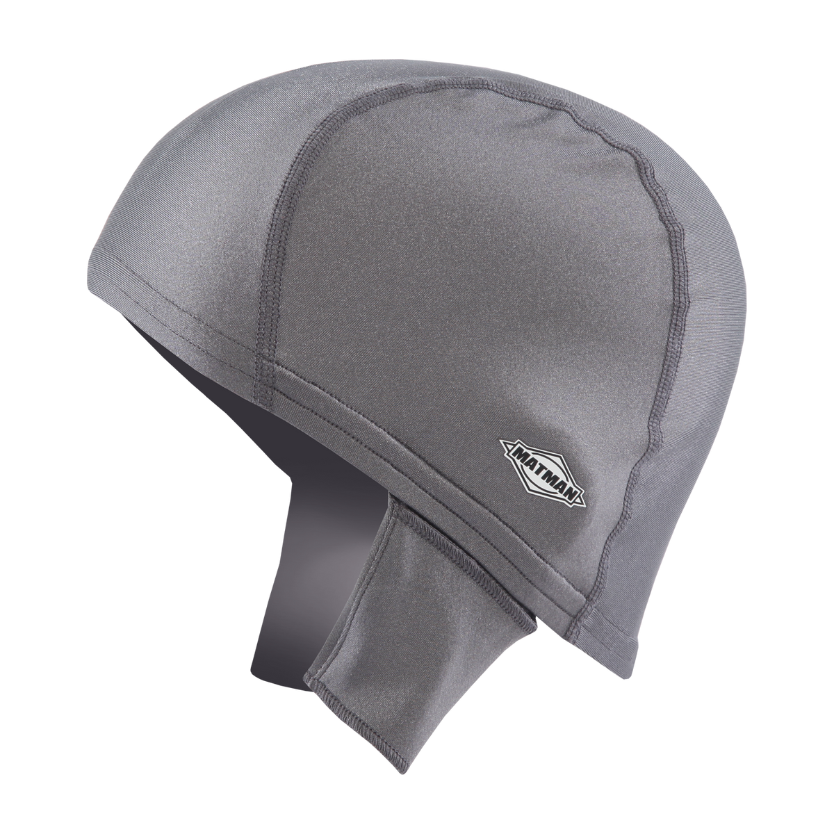 The Large Hair Cap