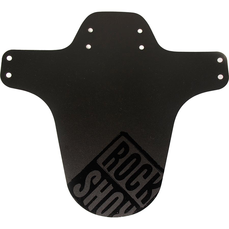 RockShox 26''-29'' Front Fender