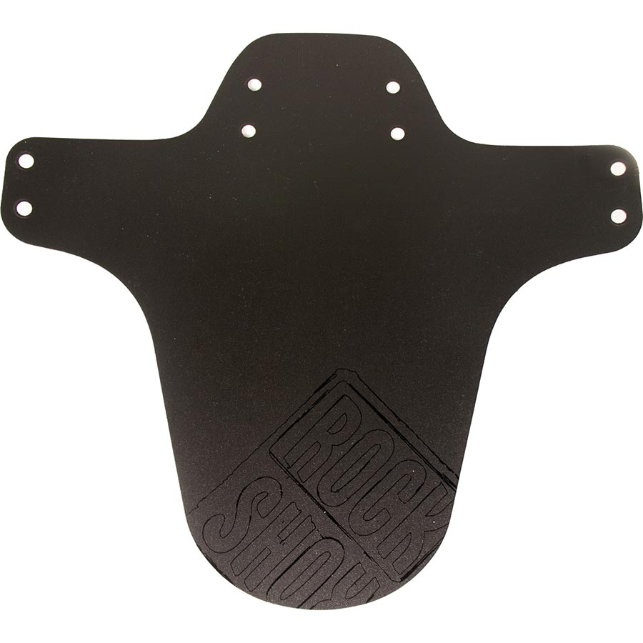 RockShox 26''-29'' Front Fender