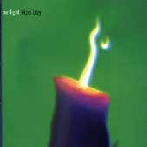 Kips Bay Ceili - Into The Light - Music CD
