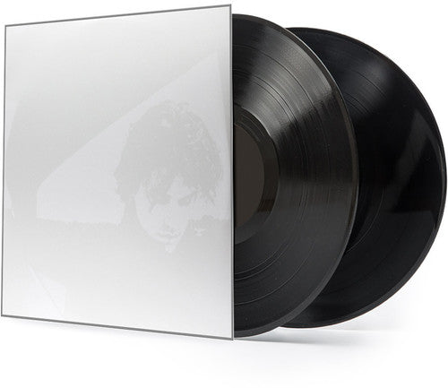 Mayer,john - Continuum - Vinyl Record