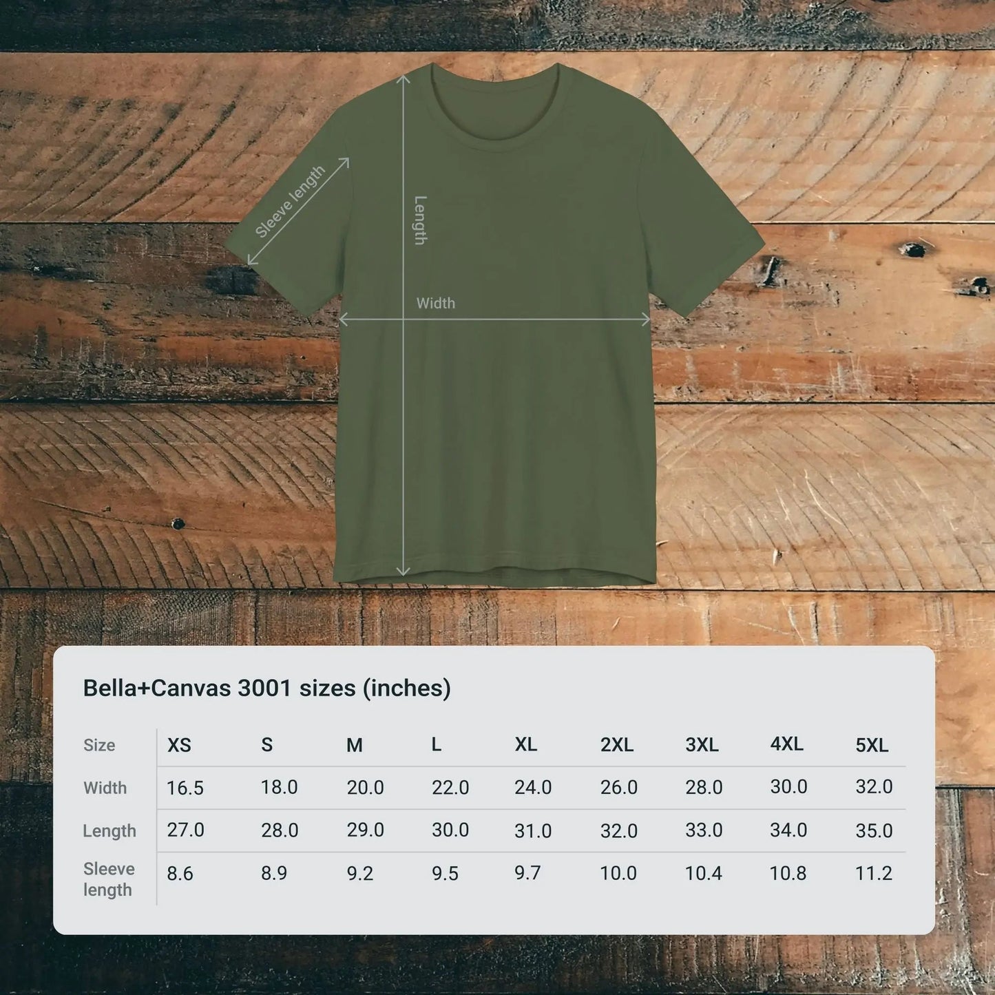 Everglades National Park Unisex Fit T-Shirt Logo Retro Sunset