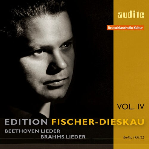 Mozart / Kempff / Bpo / Von Karajan - Piano Concerto 2 - Music CD