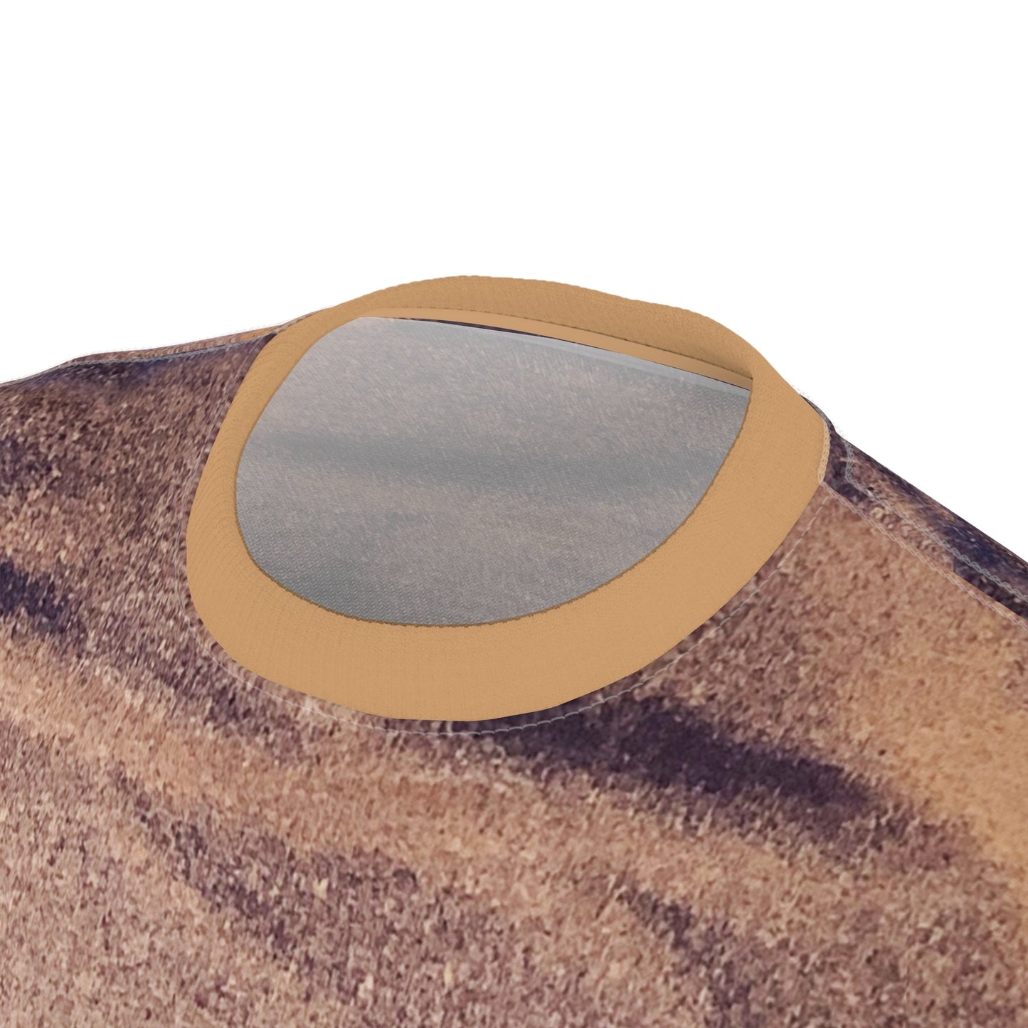 Kemet Sky Unisex Tee