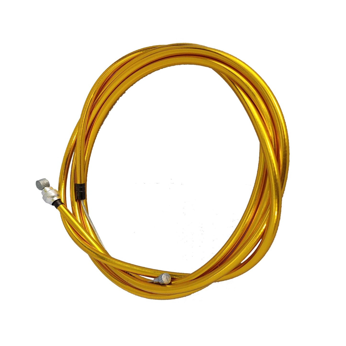 OUTBURST BMX BRAKE CABLES