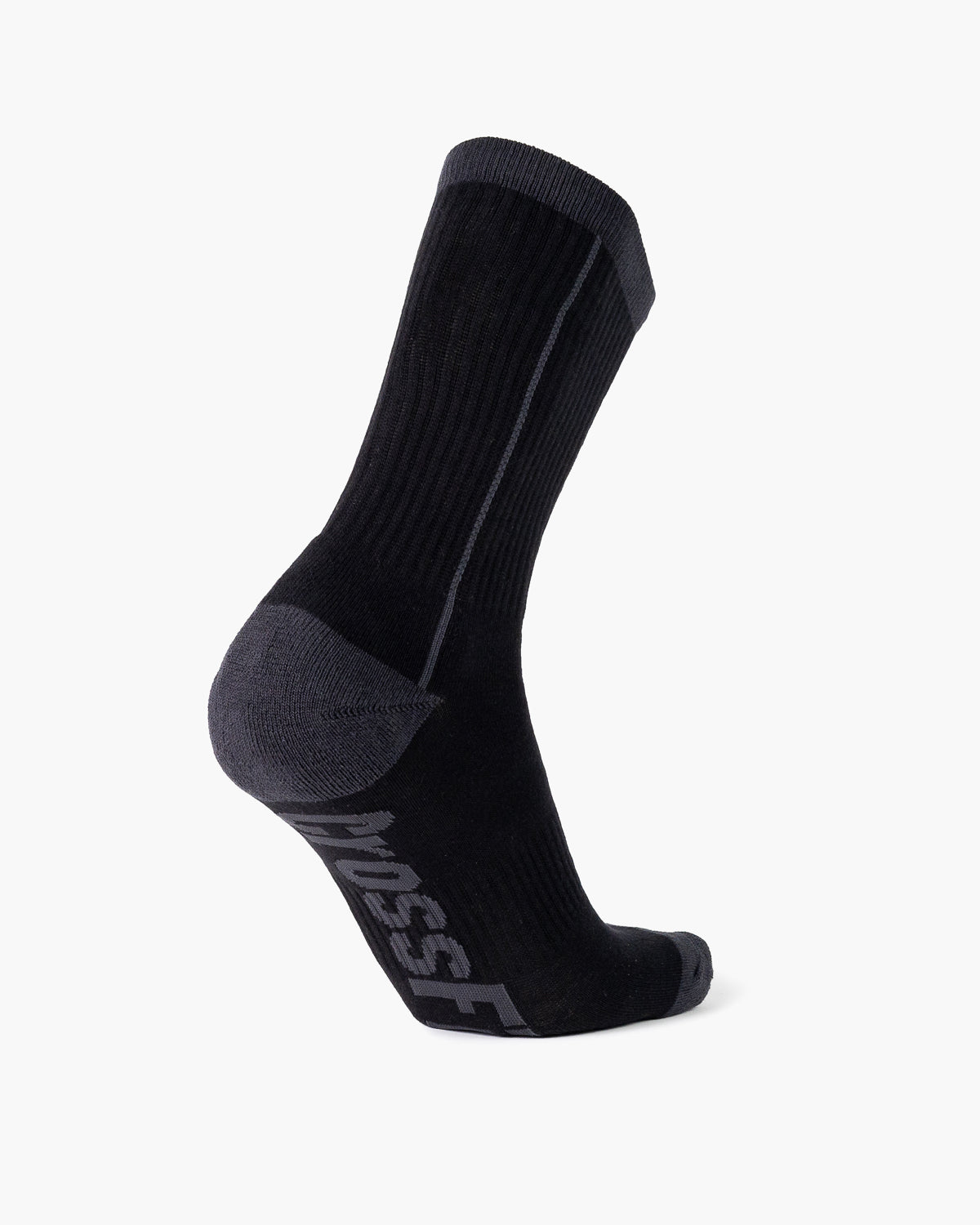 CrossFit® socks