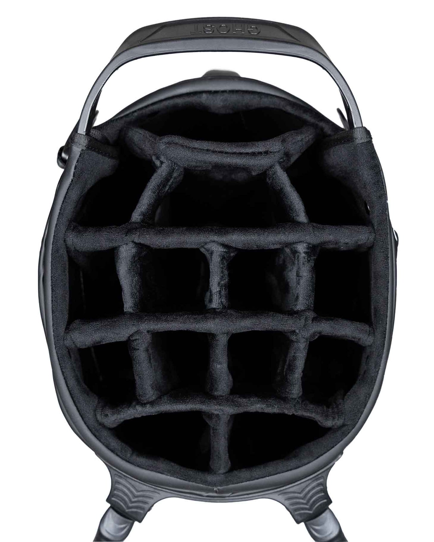 ANYDAY VALOR BAG