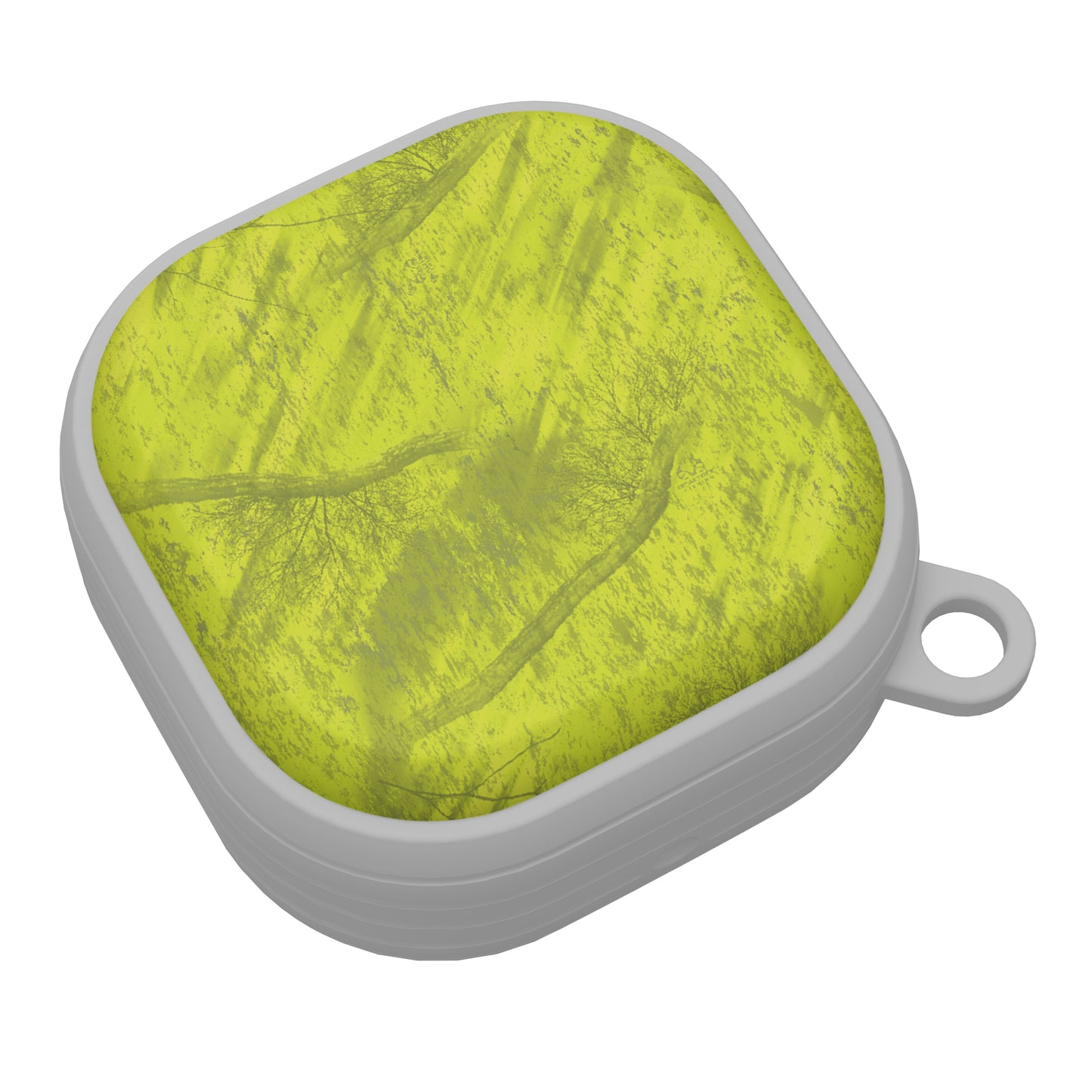 Realtree HDX Samsung Galaxy Buds Pro & Buds Live Case Cover