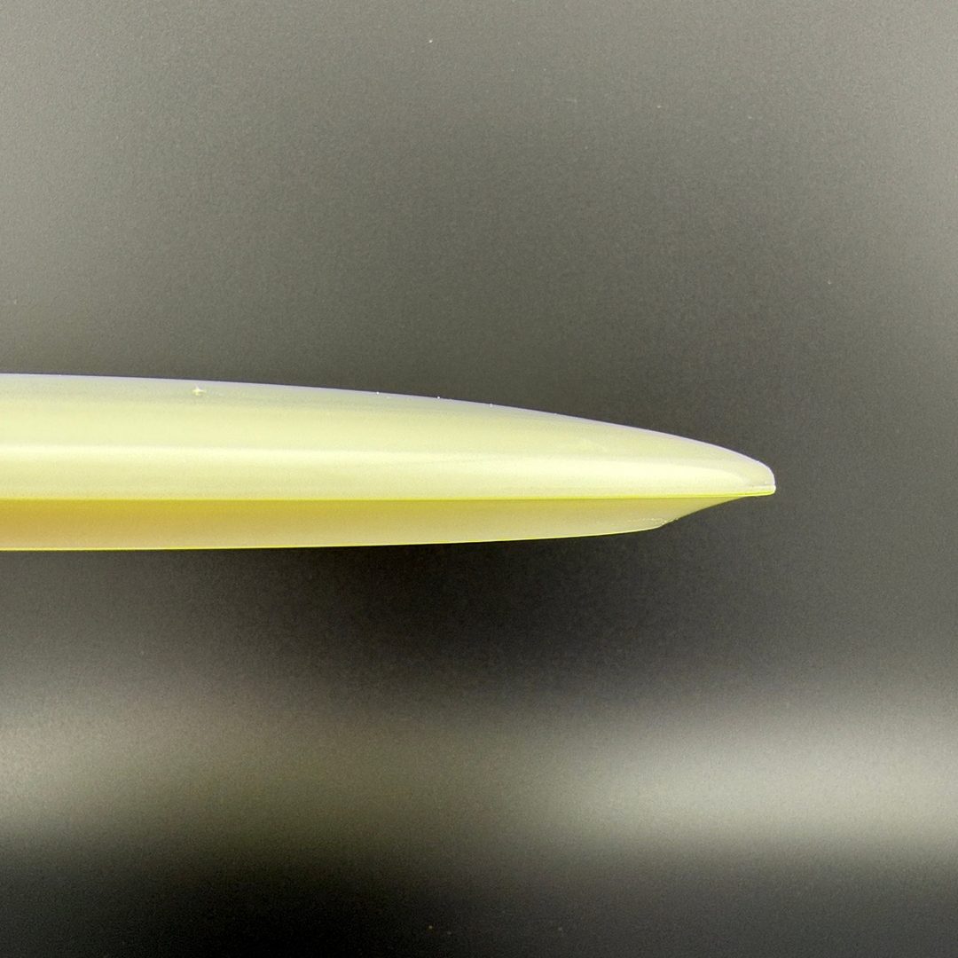 Classic Glow Star Teebird - F2
