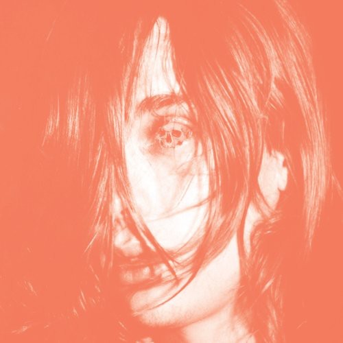 Deerhunter - Microcastle - Vinyl Record