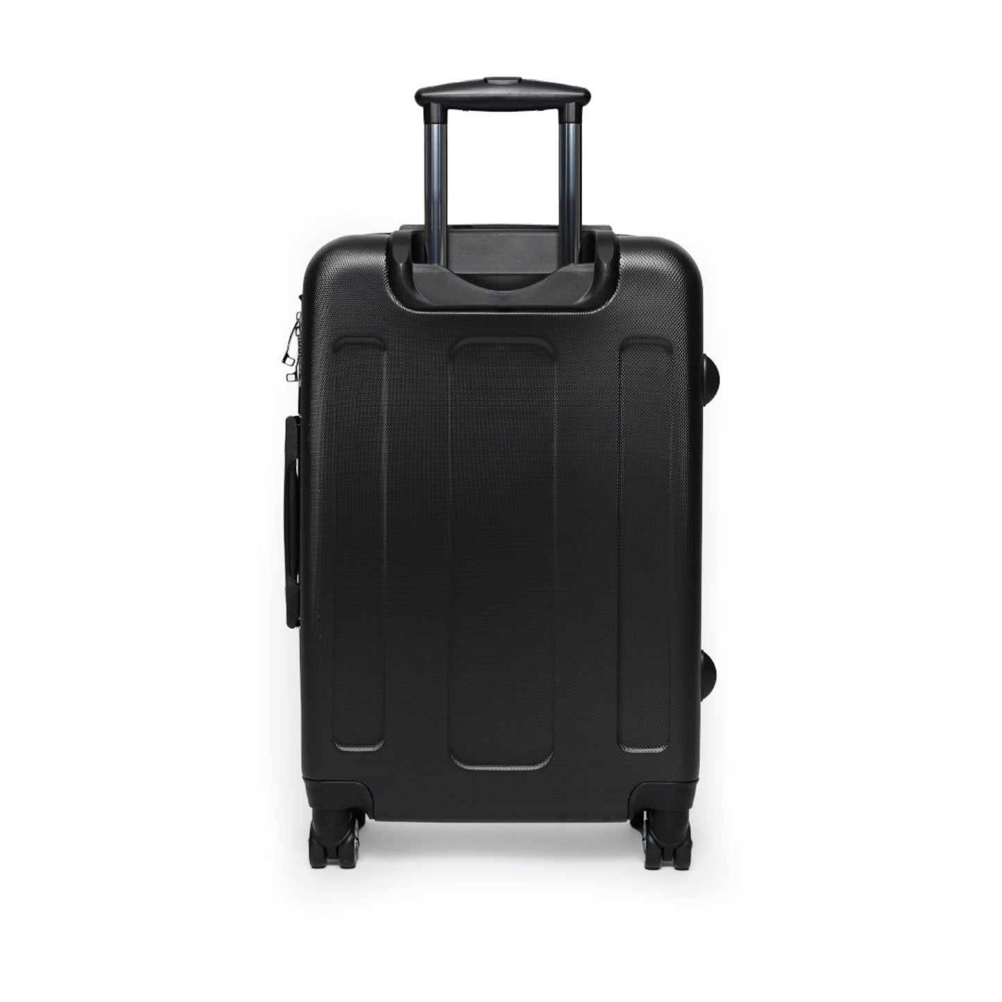 9 Lives 2 Roller Suitcase