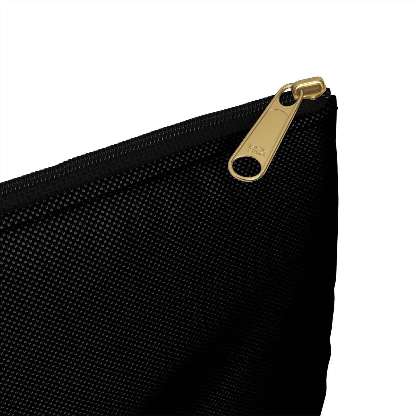 Skate of Matter Accessory Pouch