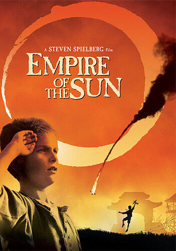 Empire Of The Sun - Empire Of The Sun - DVD