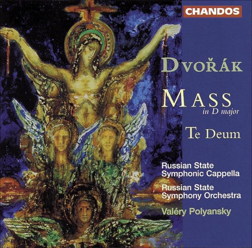 Respighi / Pao / Simon - Church Windows & Brazilian Impressions - Music CD