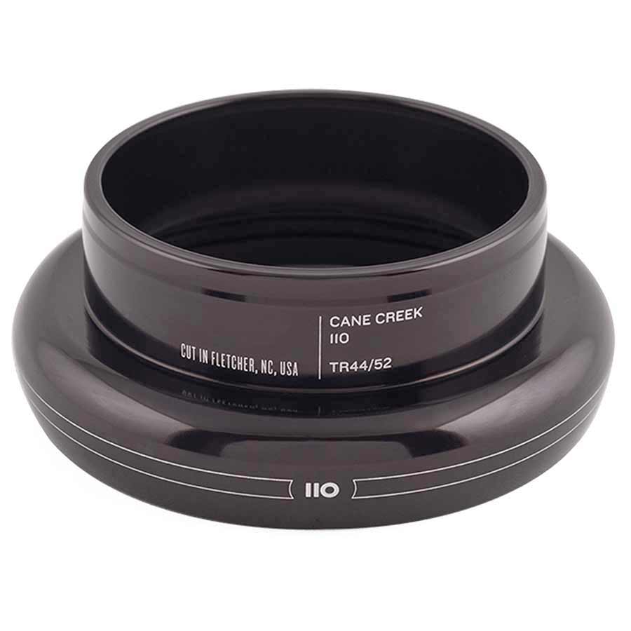 Cane Creek 110 Series Bottom EC44