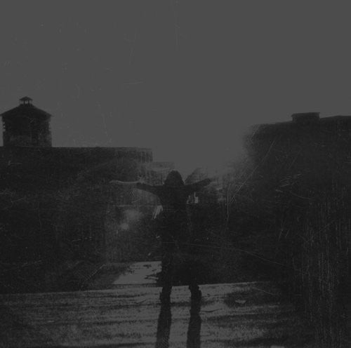 Farsot - 042103Freitod Music CD