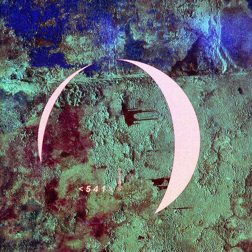 Music From Standord 3 / Various - Music From Standord 3 / Various - Music CD