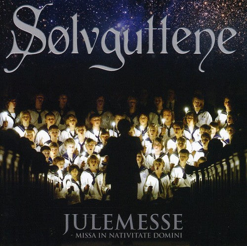 Missa In Nativitate Domini / Various - Missa In Nativitate Domini / Various - Super Audio CD
