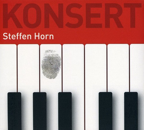 Dusik / Rachmaninoff / Grieg / Prokofiev / Horn - Sonata 1 - Super Audio CD