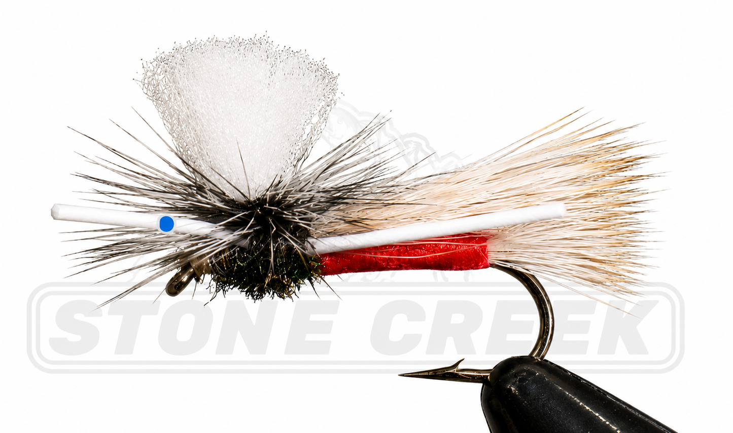 Hopper – X-Hopper / PMX