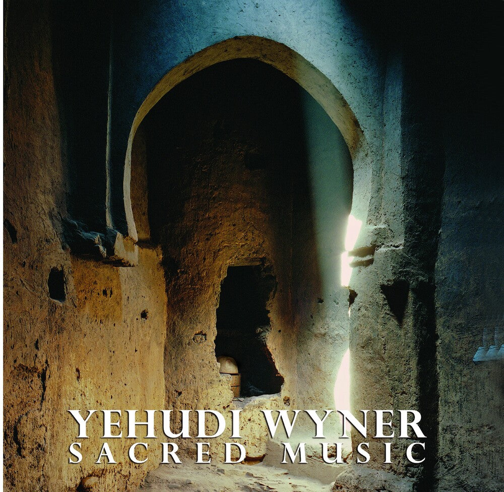 Wellesley College Choir - Sacred Music Music CD