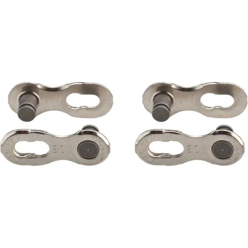 KMC MissingLink Connector - CL559R
