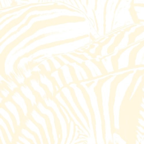 Beach House - Teen Dream - Vinyl Record