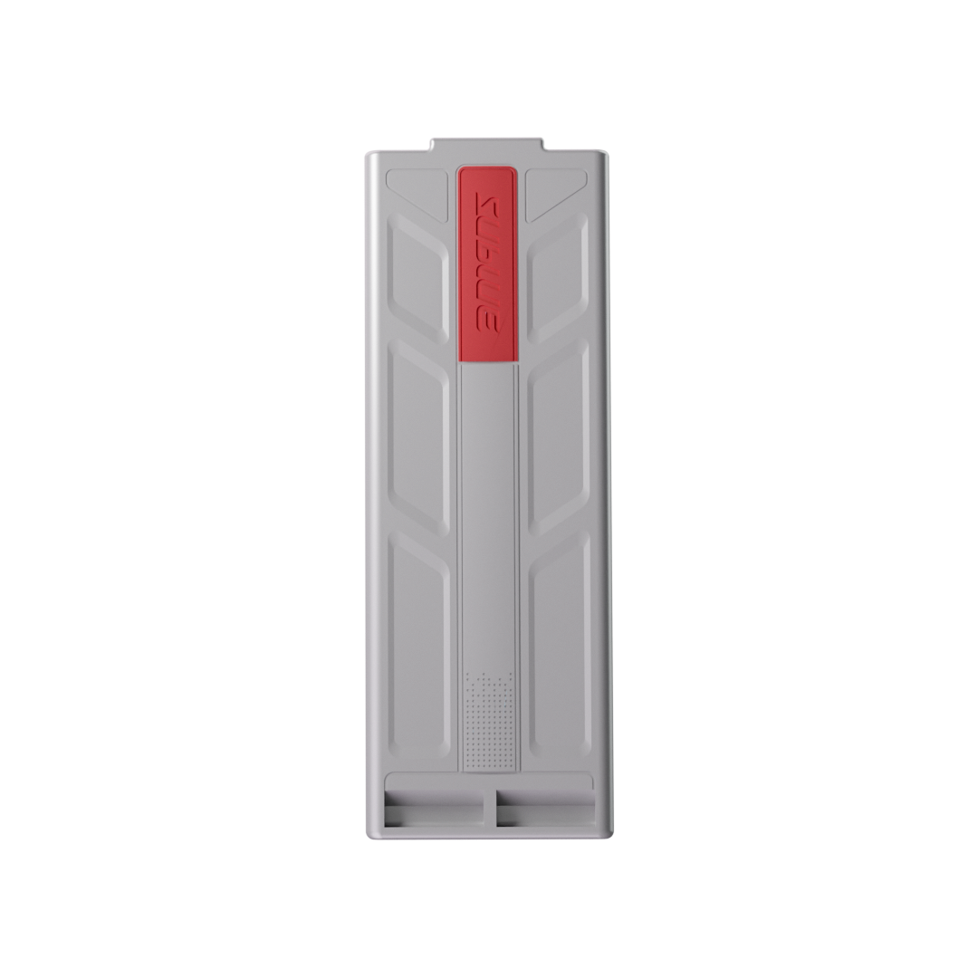 Tini Battery