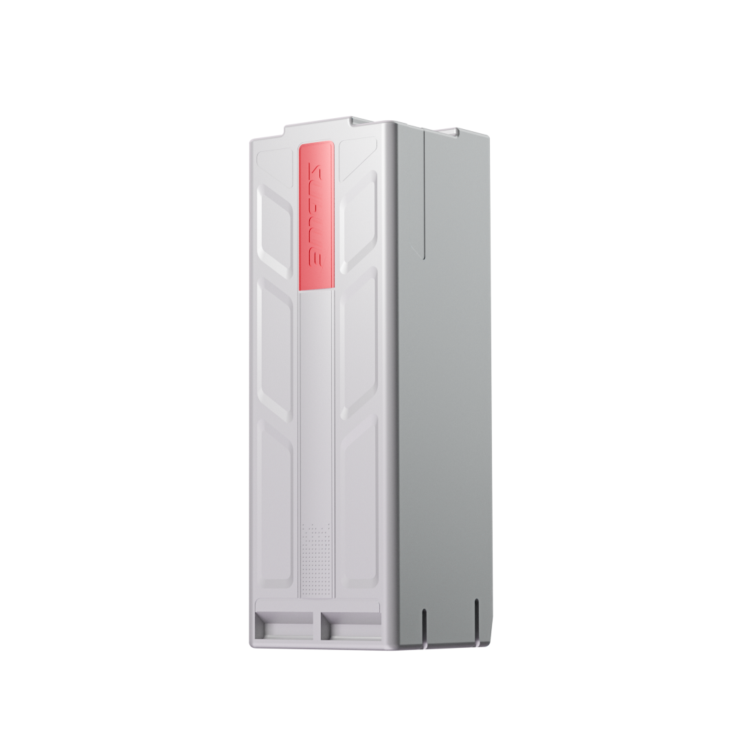 Tini Battery