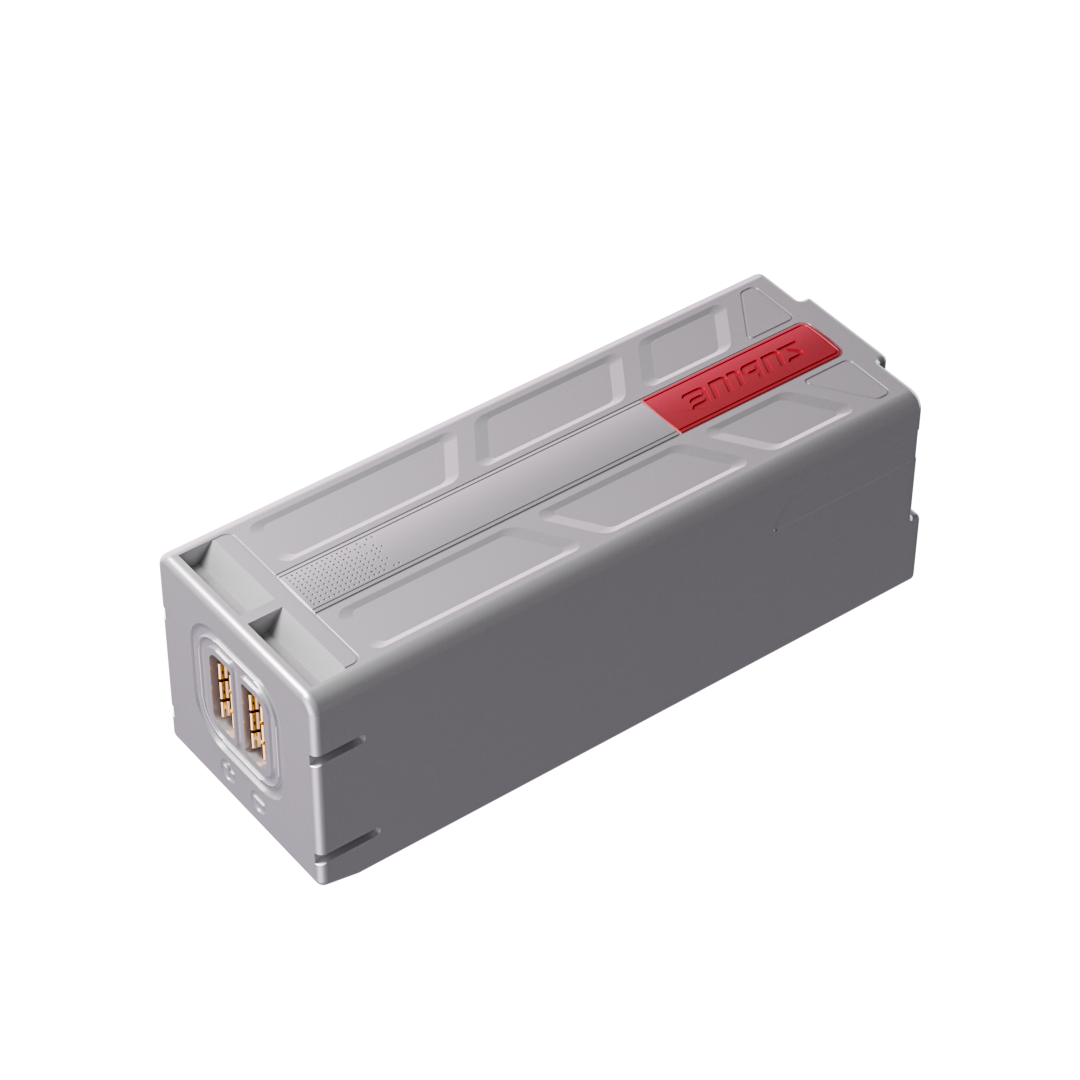 Swii Battery