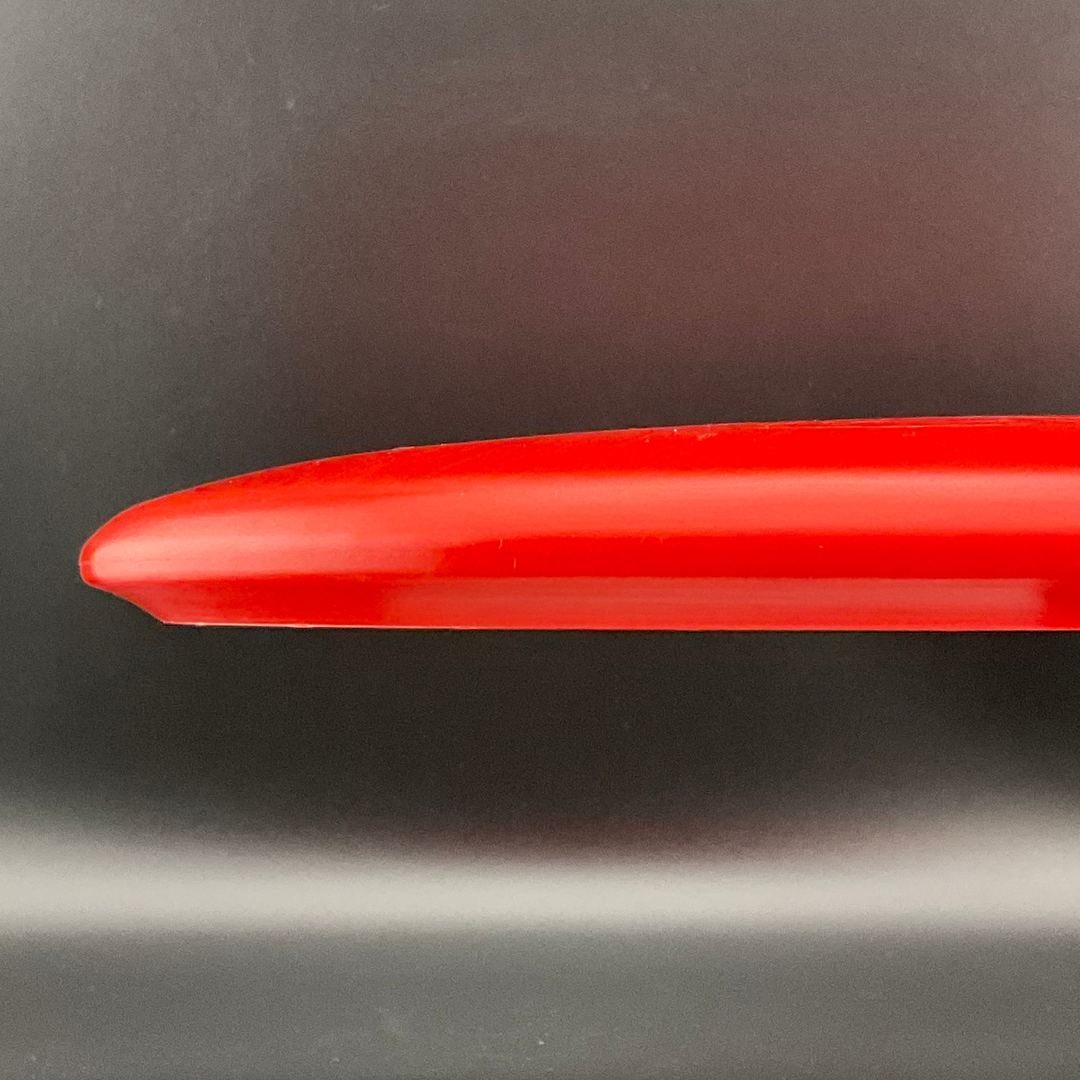 Dune (Premium) - Rare Air Discs Ghost Stamp