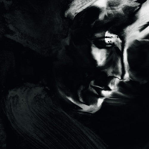 Matthew Dear - Black City Music CD