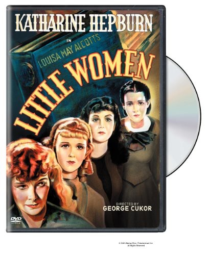 Little Women (1933) - Little Women (1933) - DVD