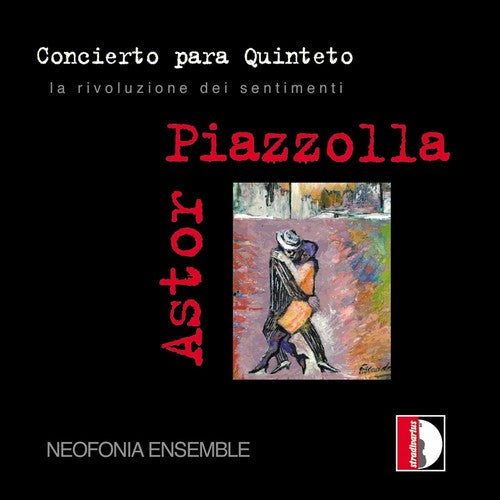 Gianni Mola - La Rivoluzione Dei Sentimenti Music CD