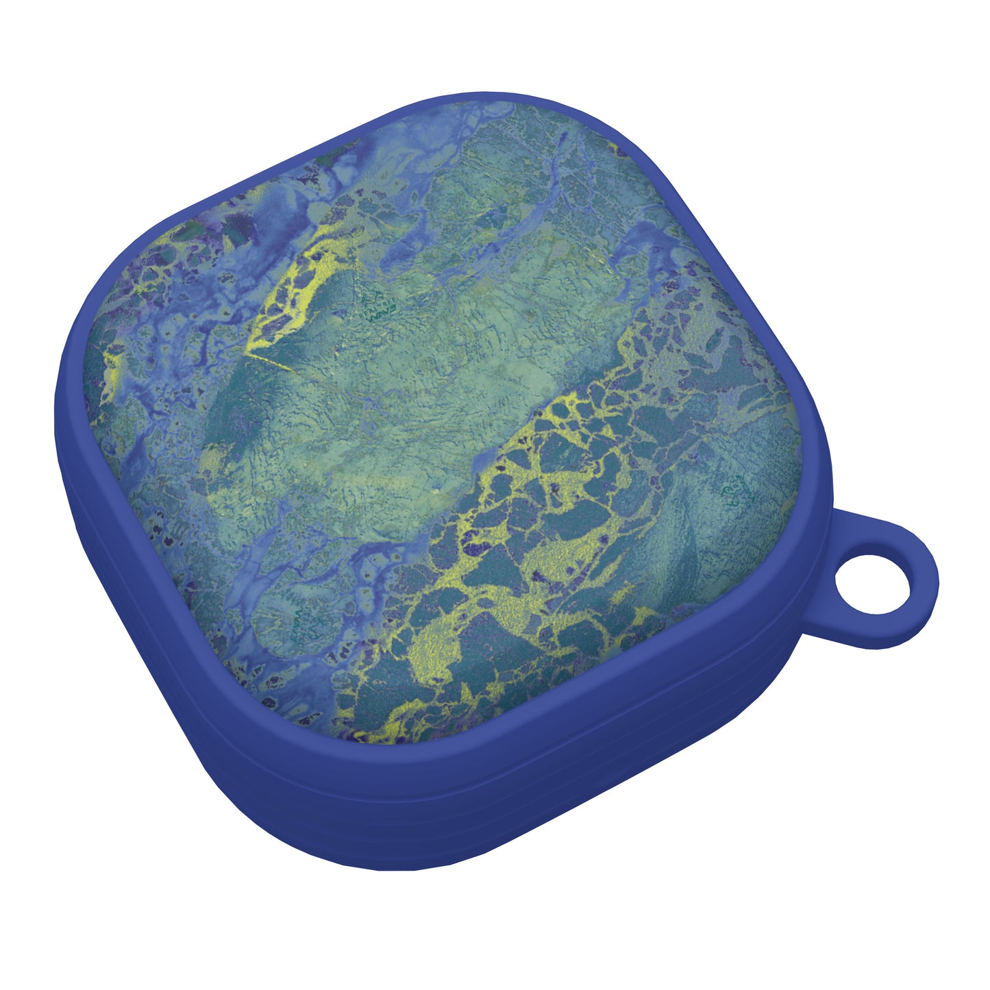 Realtree HDX Samsung Galaxy Buds Pro & Buds Live Case Cover