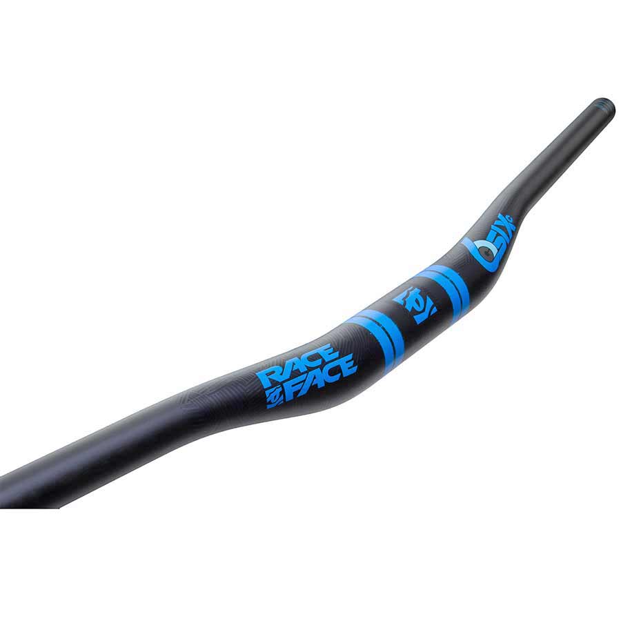 Raceface SixC 35 MTB Handlebars